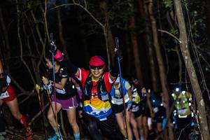 BIB: 
                            <button type="button" onclick="openModal(19038593)" class="btn btn-primary btn-sm float-right btn-popup" data-toggle="modal" data-target=".modal-high-quality">
                        <i class="fas fa-shopping-cart"></i> Add to Cart
                    </button>
                                            <button type="button" onclick="isThisMe(19038593, true)" class="btn btn-success btn-sm float-right btn-popup btn-isme hidden" data-toggle="tooltip" data-placement="bottom" title="นี่คือรูปของคุณใช่ไหม คลิกที่นี่เพื่อเอาเข้าอัลบั้ม">
                        <i class="fas fa-plus"></i> Add to album
                    </button>
                    <button type="button" onclick="isThisMe(19038593, false)" class="btn btn-warning btn-sm float-right btn-popup btn-isnotme hidden">
                        <i class="fas fa-ban"></i> Remove from album
                    </button>